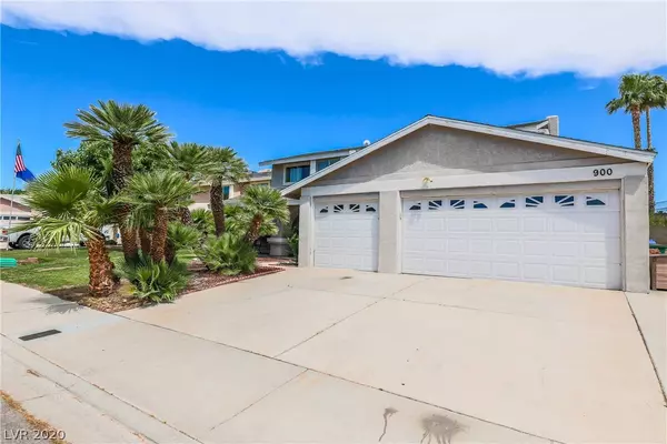 Boulder City, NV 89005,900 Dianne