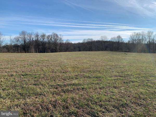 Orange, VA 22960,LOT 36 BENNETTS WAY