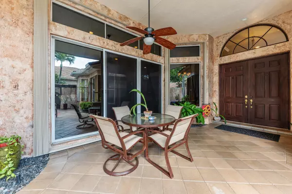 Delray Beach, FL 33446,16385 Braeburn Ridge TRL