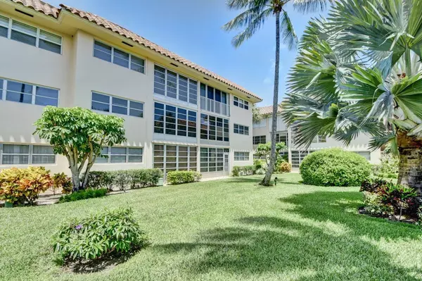 Boca Raton, FL 33431,400 NE 20th ST B302