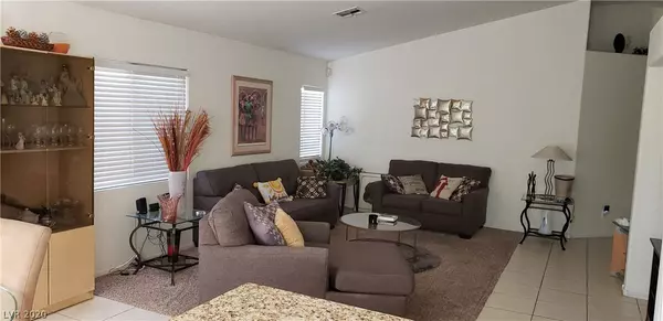 North Las Vegas, NV 89031,5353 Dandelion Court