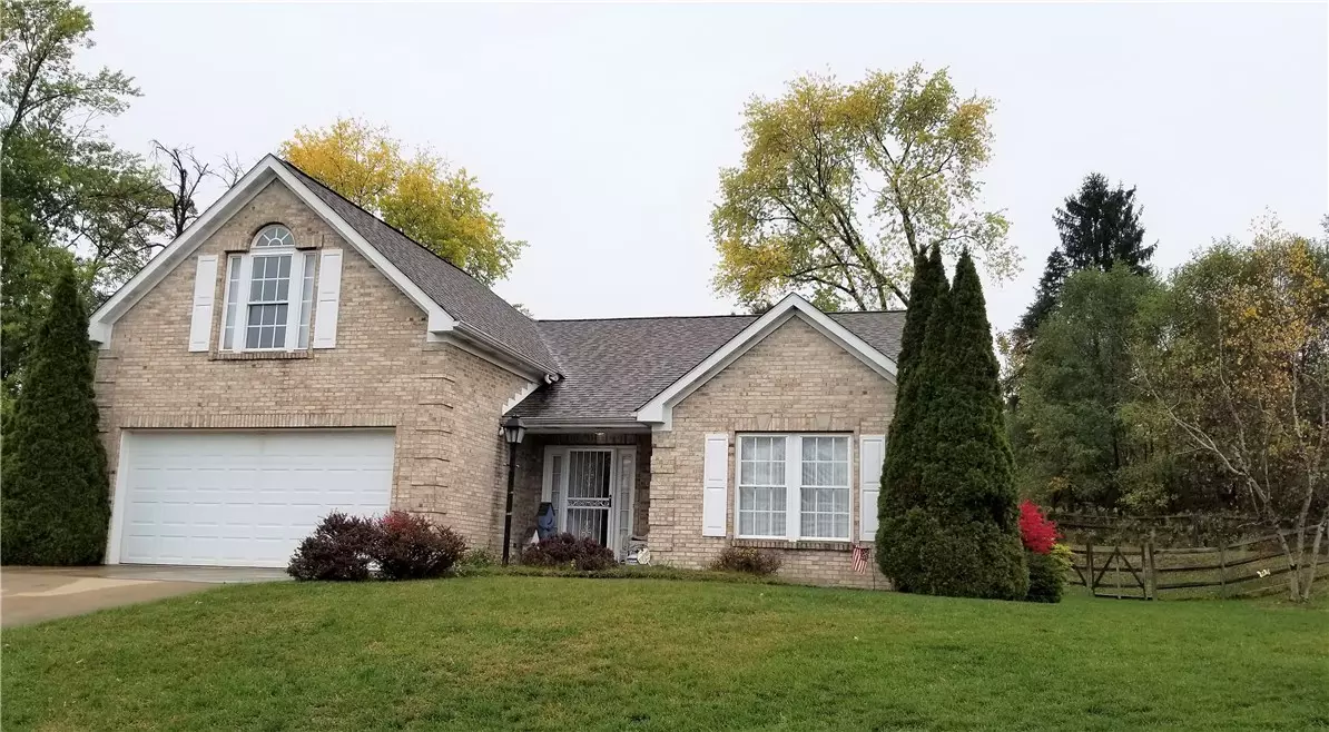 North Versailles, PA 15137,1830 Howell