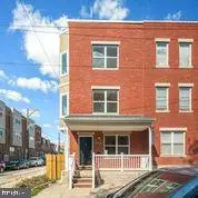 4013 BARING ST, Philadelphia, PA 19104