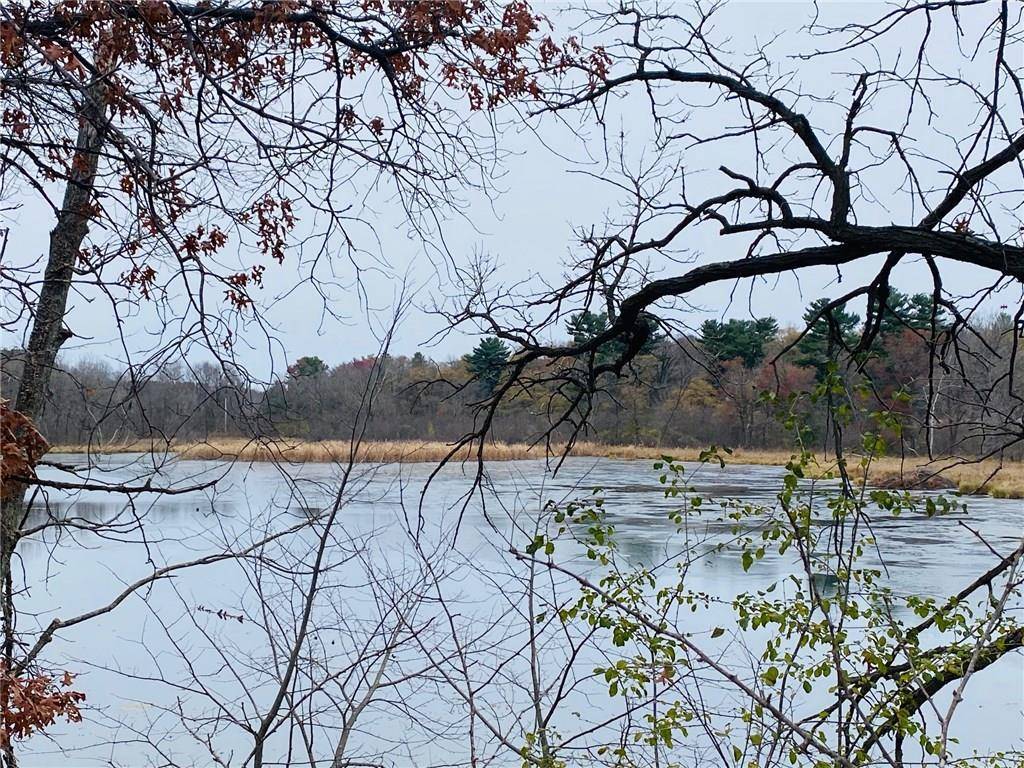 Rice Lake, WI 54868,2285 20 1/8 Street
