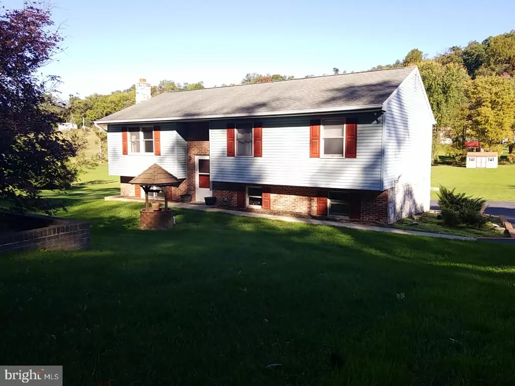 Willow Street, PA 17584,1131 RAWLINSVILLE RD