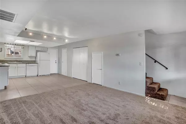 Las Vegas, NV 89108,1541 Saylor Way