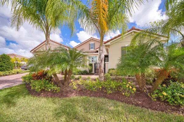 Port Saint Lucie, FL 34987,11089 SW Rose Apple CT