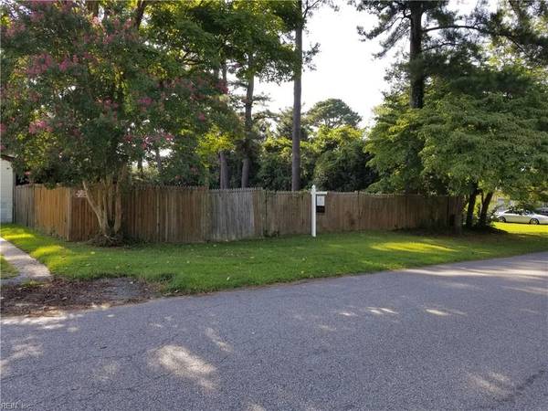 Chesapeake, VA 23325,Lot Angora DR