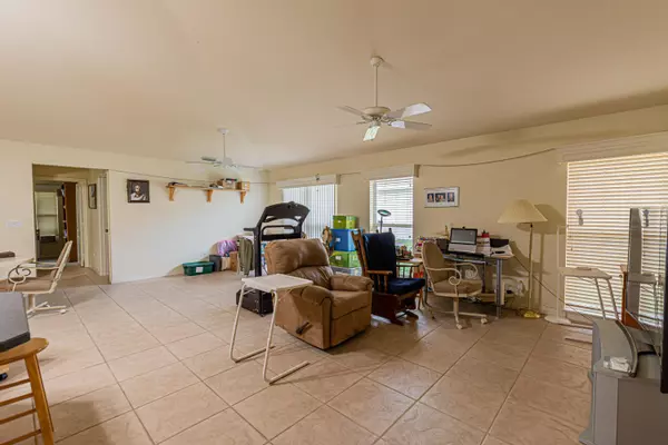 Port Saint Lucie, FL 34983,6460 NW Friendly CIR