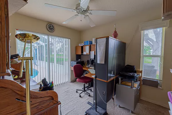 Port Saint Lucie, FL 34983,6460 NW Friendly CIR