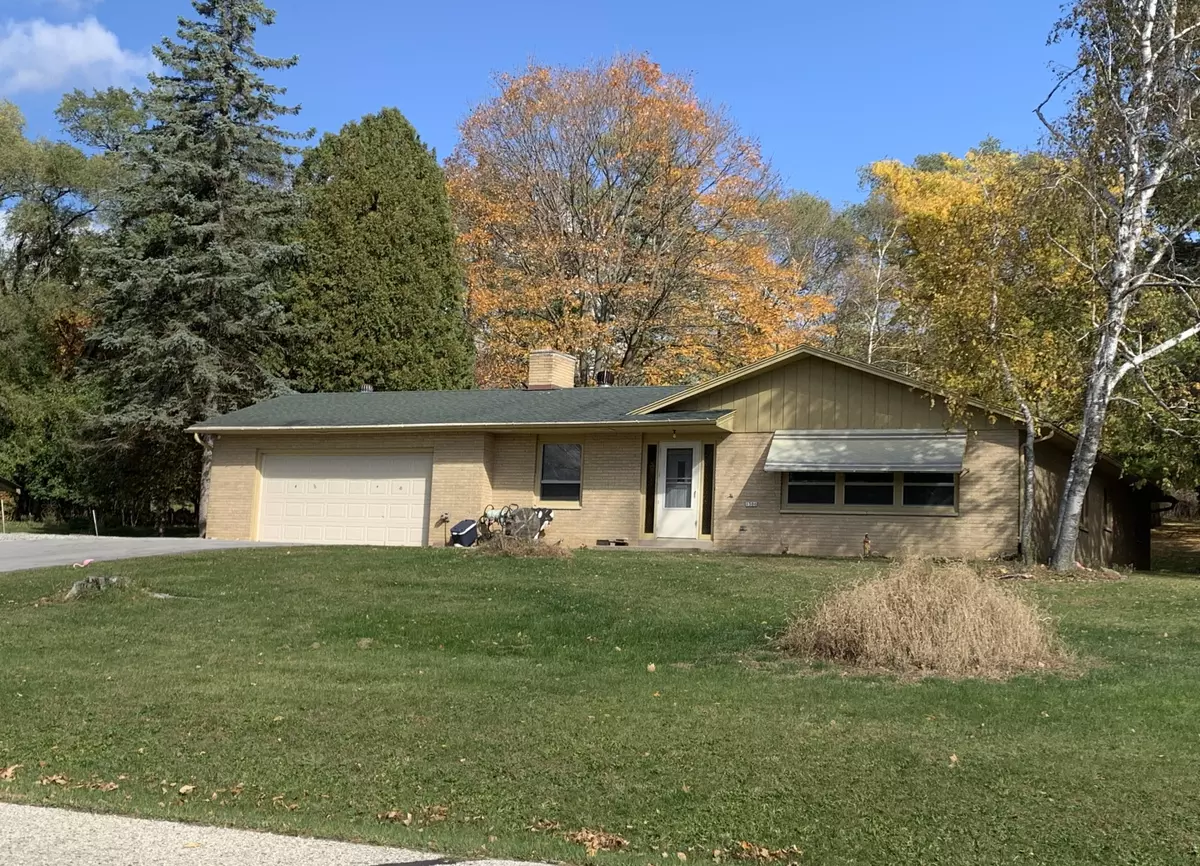 Oconomowoc, WI 53066,1306 Grandview Ave