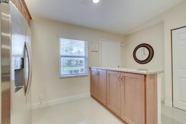 Boca Raton, FL 33496,8621 Sunbird PL