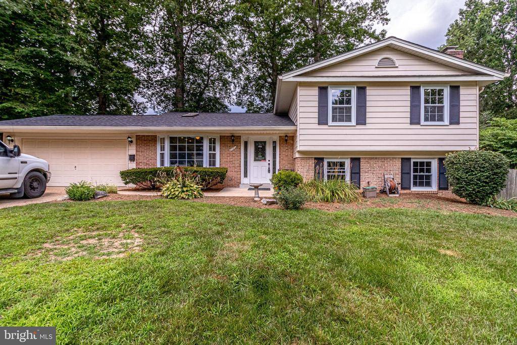 Annandale, VA 22003,4702 DECLARATION CT