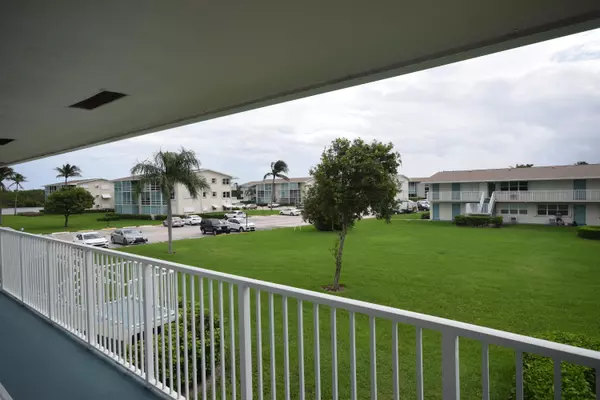 Boynton Beach, FL 33435,600 W Horizons 210