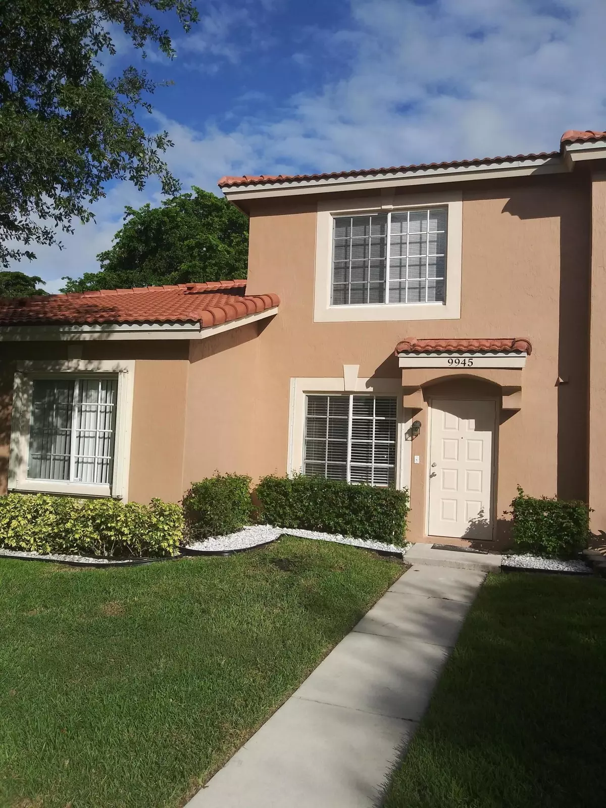 Boynton Beach, FL 33436,9945 Kamena CIR