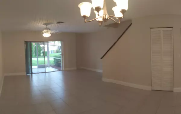 Boynton Beach, FL 33436,9945 Kamena CIR