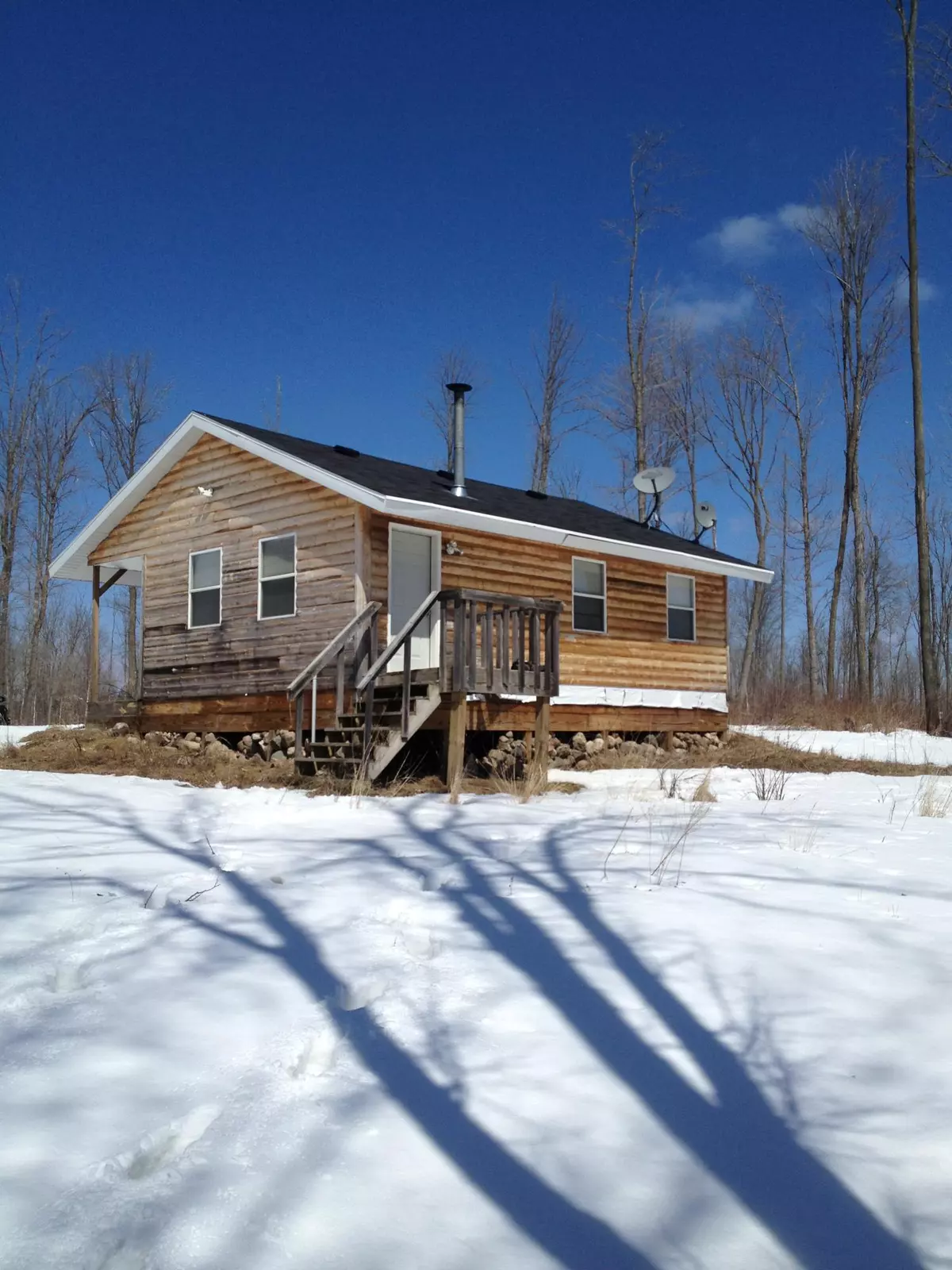 Armstrong Creek, WI 54103,7430 Spur Ln