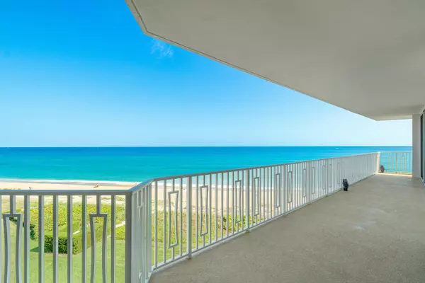 2500 S Ocean Ph C 5, Palm Beach, FL 33480