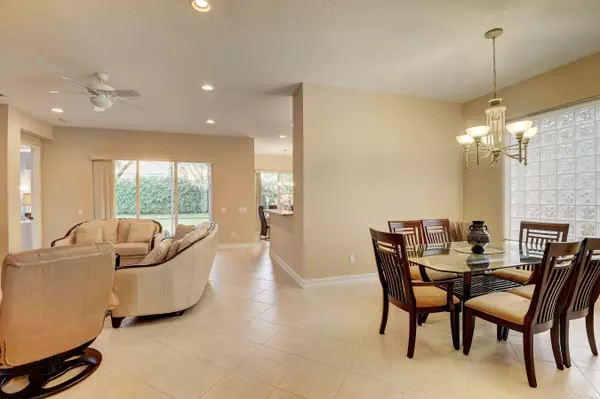 Delray Beach, FL 33446,6618 Camarillo Terrace LN