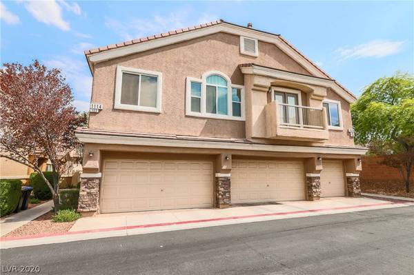 1114 Slate Crossing Lane #3, Henderson, NV 89002