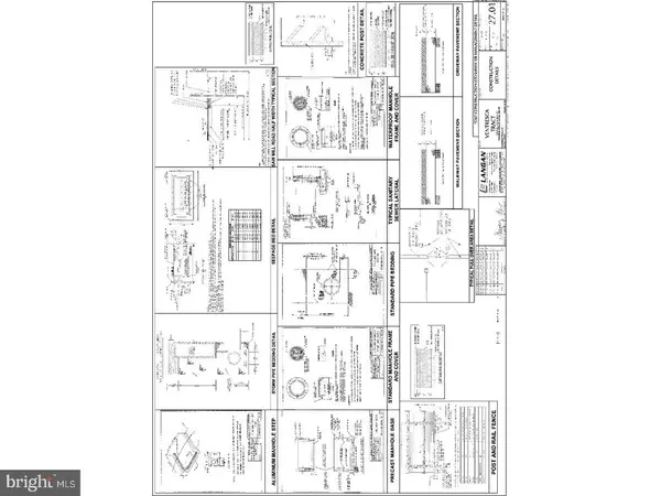 Doylestown, PA 18902,LOT 5 SAW MILL RD