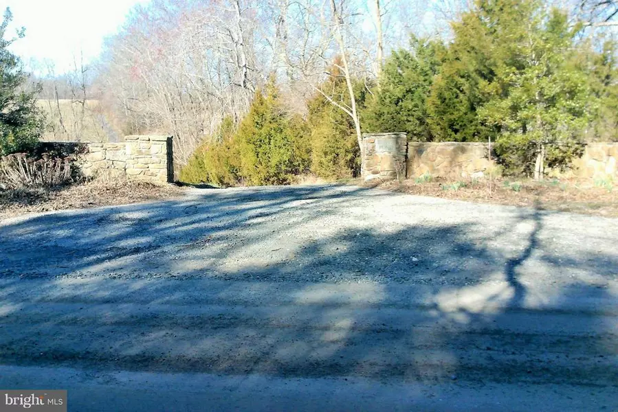 COBB HOUSE ROAD, Middleburg, VA 20117