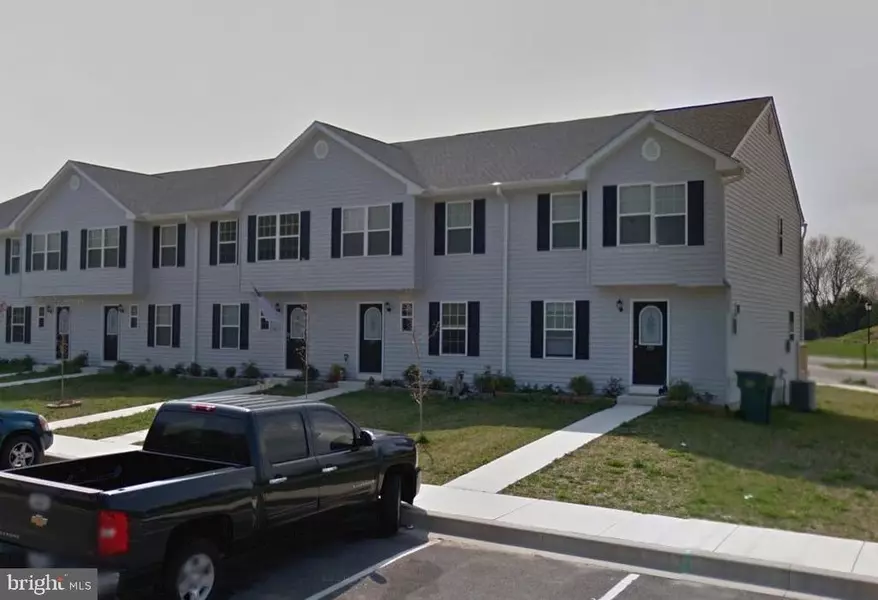 195 BAY HILL LN, Magnolia, DE 19962