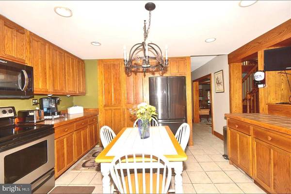 Zionsville, PA 18092,6750 KINGS HIGHWAY S