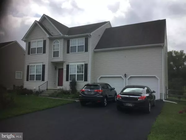 Felton, DE 19943,284 BELFRY DR