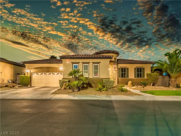 Las Vegas, NV 89113,7184 Adobe Hills Avenue