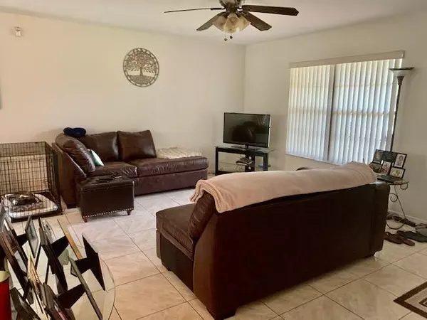 Port Saint Lucie, FL 34952,2144 SE Shelter DR