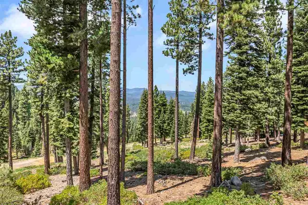 Truckee, CA 96161,19070 Glades Place #Lot #8