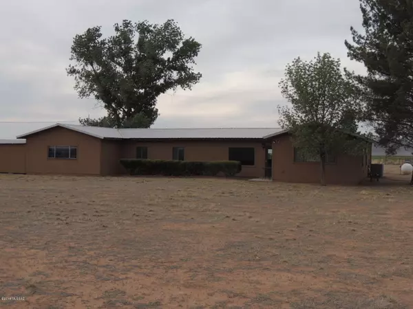 Pearce, AZ 85625,3454 E Fawn Ranch Road