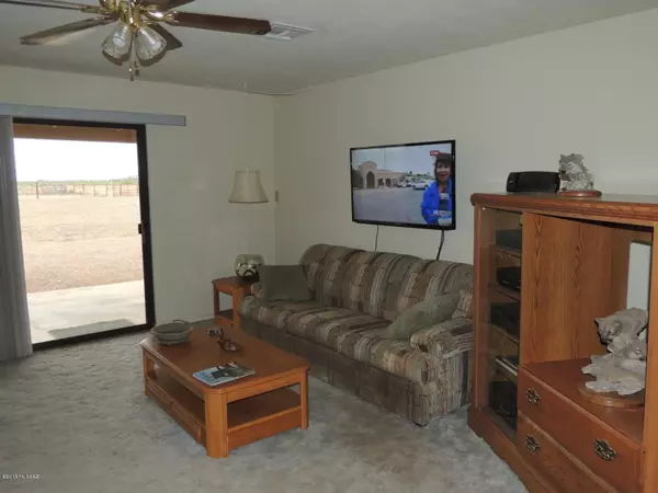 Pearce, AZ 85625,3454 E Fawn Ranch Road