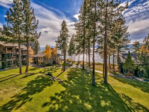 9200 Brockway Springs Drive #22, Kings Beach, CA 96143