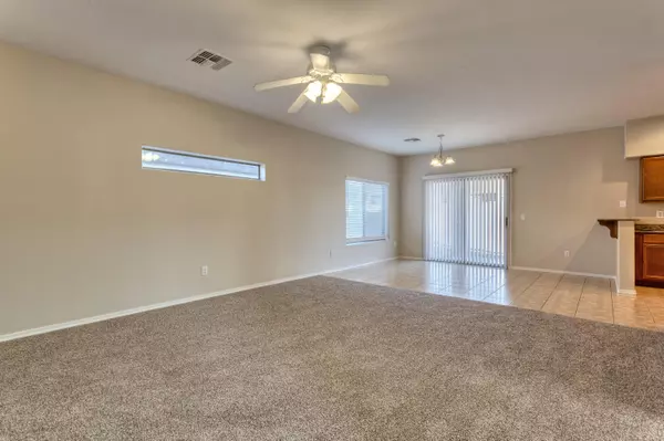 Sahuarita, AZ 85629,429 E Placita Rejilla