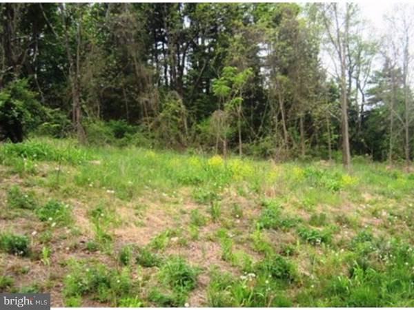 LOT 7 LITTLE RD, Perkiomenville, PA 18074