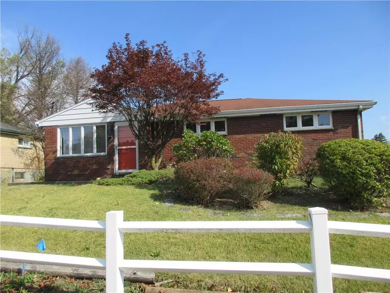 177 Maple Drive, Latrobe, PA 15650