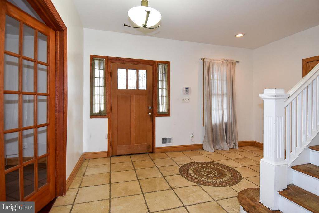 Washington, DC 20019,409 58TH ST NE