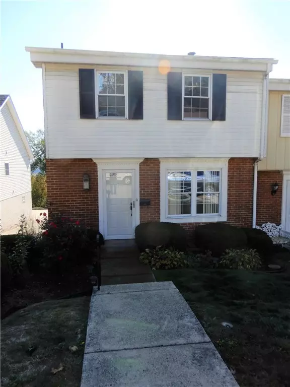 222 Walnut St.,  Blawnox,  PA 15238