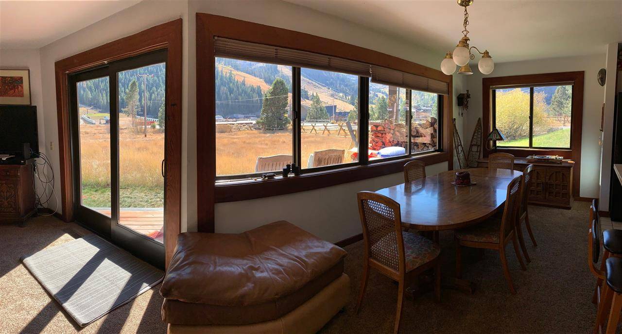 1591 Squaw Valley Road #36, Olympic Valley, CA 96146