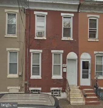 Philadelphia, PA 19133,2325 N HANCOCK ST