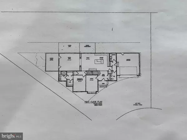 Rehoboth Beach, DE 19971,20226 STABLE CT