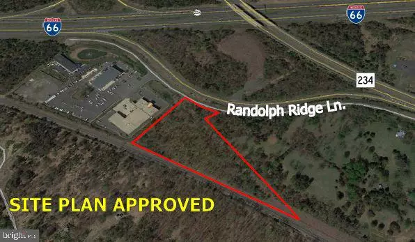 Manassas, VA 20109,12751 RANDOLPH RIDGE LN