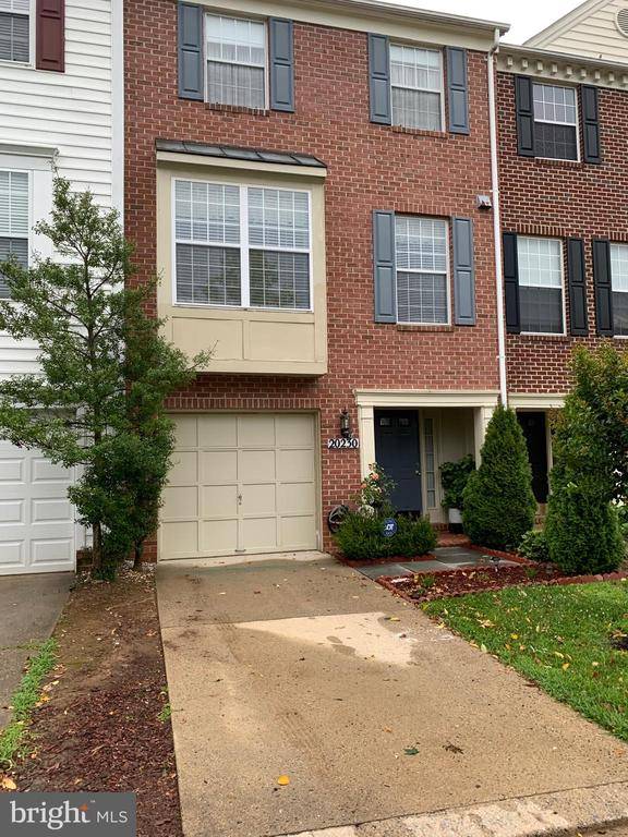 20230 YANKEE HARBOR PL, Montgomery Village, MD 20886