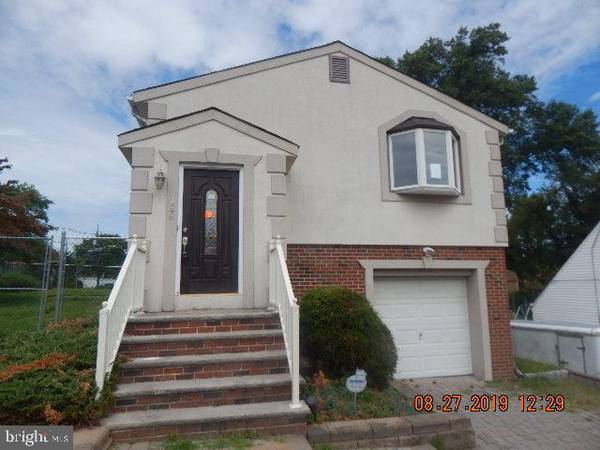 156 PATRICIA AVE, Colonia, NJ 07067