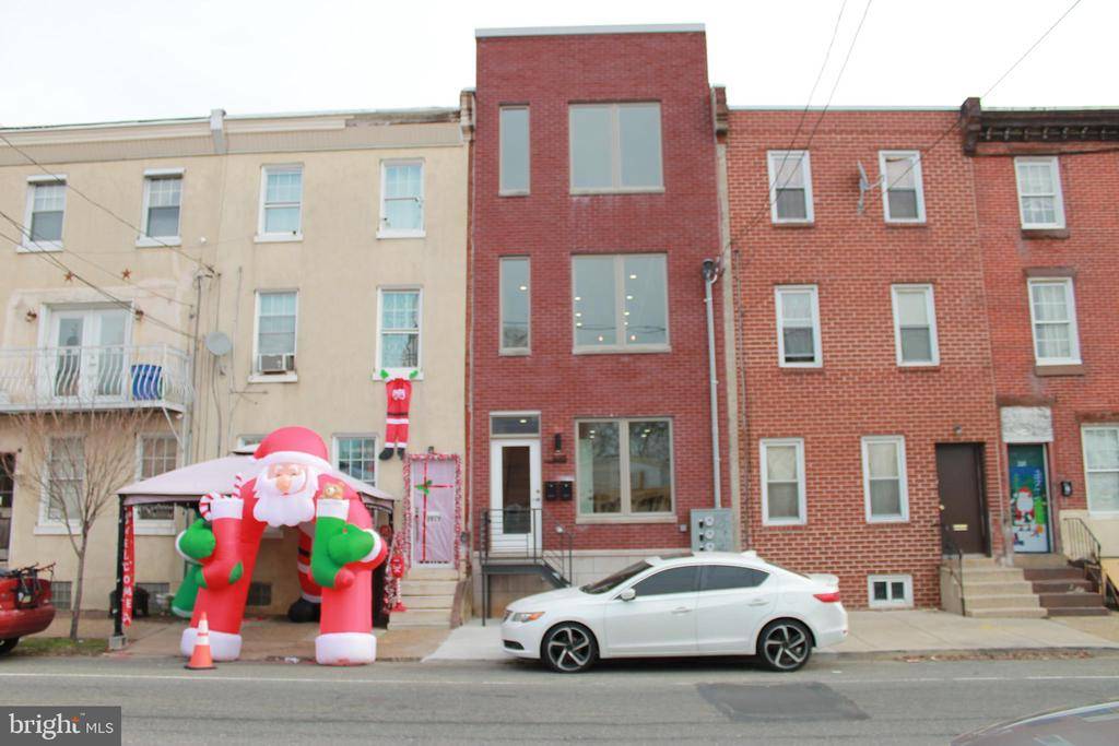 2015 N 5TH ST, Philadelphia, PA 19122