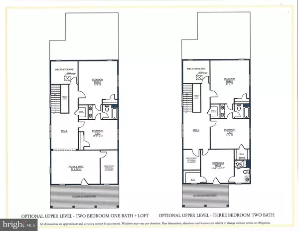 Frederick, MD 21704,8876 SHADY PINES DR