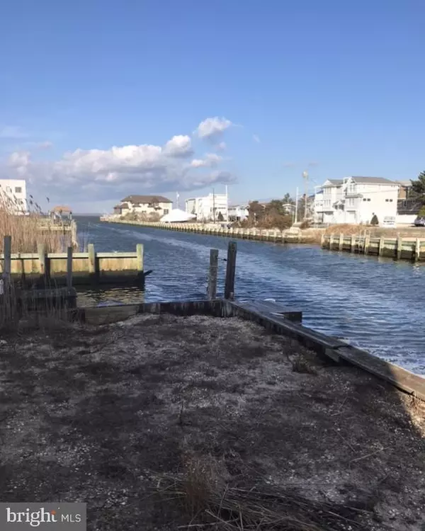 Long Beach Township, NJ 08008,2 S LAGOON DR