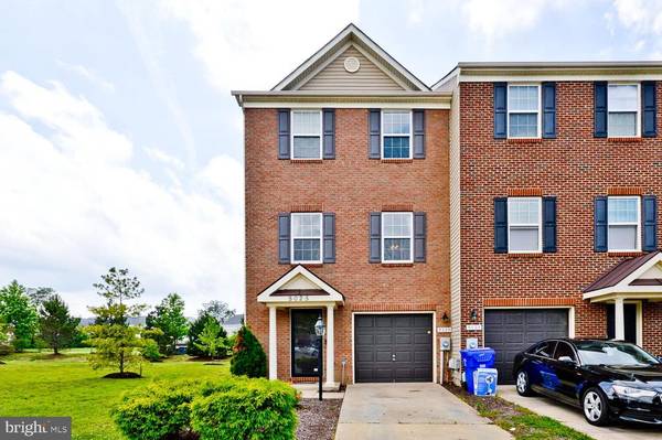 5025 OYSTER REEF PL, Waldorf, MD 20602